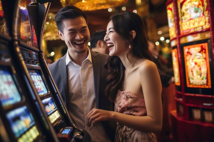 Privasi penarikan dan keamanan mobile