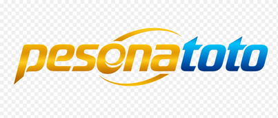 Logo pesonatoto